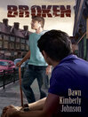 Broken eBook Broken eBook